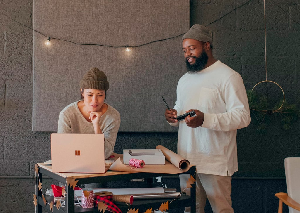 Если в вашем русском языке завелись тараканы