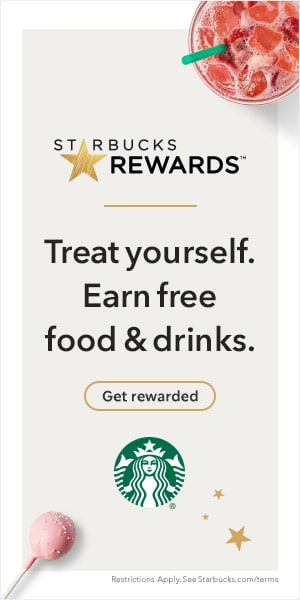 Jelateria | Svetlana Knyazeva | Modern Culture View | Сезон 2 | 05.03.2022