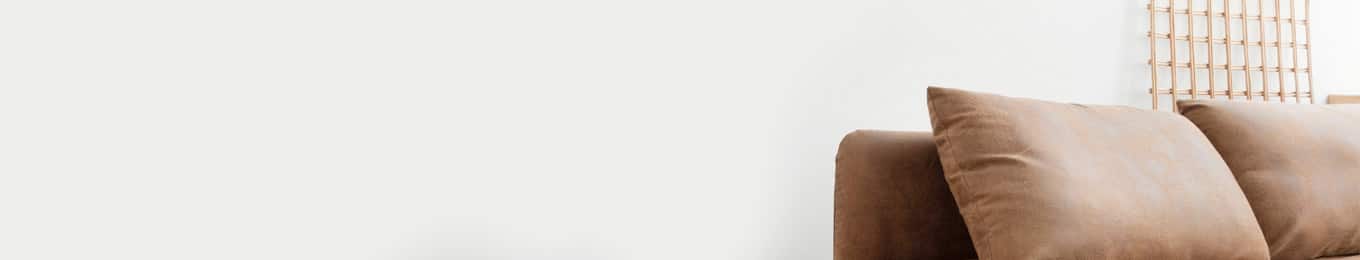 Наслаждайтесь преимуществами покупки местных товаров